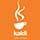 Kaldi Café Bergen op Zoom