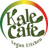 Kale Cafe Juice Bar & Vegan Cuisine
