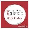 Kaleido