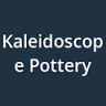 Kaleidoscope Pottery