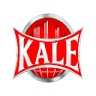 KALE LOCK