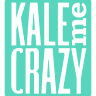 Kale Me Crazy Austin | Health Food Restaurant