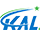 Kal Freight Inc.