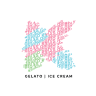 Kalgarys Gelato Cafe Teluk Kuantan