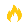 Kalgas Energy Services