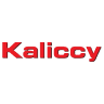 Janusz Kalicki and partners sp.j.