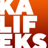 SIA KALIFEKS24
