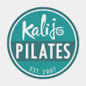Kalijo Pilates Studio