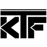 Kalil Tattoo Family - Tattoo and Piercing