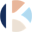 Kalil Dental Group