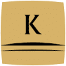 KALIMAN KARIBE