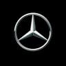 PT. Kalimas Arubu Indonesia Authorized Mercedes-Benz Dealer
