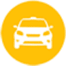 Kalima Taxi Service in Kalka