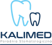 Kalimed NZOZ. Przychodnia stomatologiczno - protetyczna