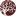 Kalina complex / Kalina Complex