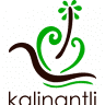 Centro Ecoturístico Kalinantli