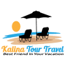 Kalina Tour Travel