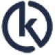 Kalinga Centre For Advanced Dental Care