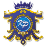Kalynivskyi market