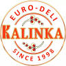 Kalinka Euro Deli