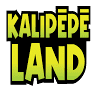 Kali Pepe Land