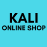 KALI fishing shop