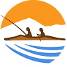 Kalispel Tribal Public Safety