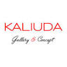 KALIUDA Gallery | Furniture & Home Decor Manufacturer & Exporter