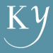 Kaliyoga