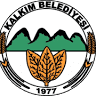 Kalkim Belediyesi