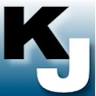 Kallenberger Jones & Co