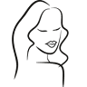 Kalliste Kosmetologia