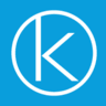 Kall Kwik Leatherhead