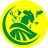 Kallpa Andina | Veterinaria, Fertilizantes, Agroveterinaria, Productos Foliares, Productos Veterinarios