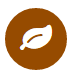 Kalmer Landscape Supply