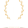 Michael Kalmus Attorney at Law