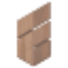 K & A Log Furniture