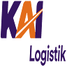 AGEN KAI LOGISTIC