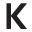 Kalogridis International