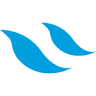 Kaloha Holiday Resort