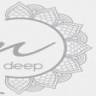 Kalon Spa Services