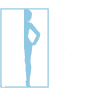 Kalos Clínica Estética