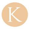Kalos Beauty Center - Escazú