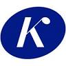 Kalos Music & Art School