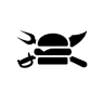 Kalóz Burger & More