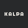 Kalpa