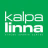 Kalpalinna Caravan