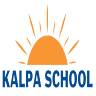 Kalpa School