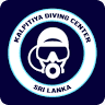 Kalpitiya Diving Center Padi Dive Resort S-27404