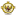 Badan Pemeriksa Keuangan Republik Indonesia Perwakilan Provinsi Kalimantan Selatan